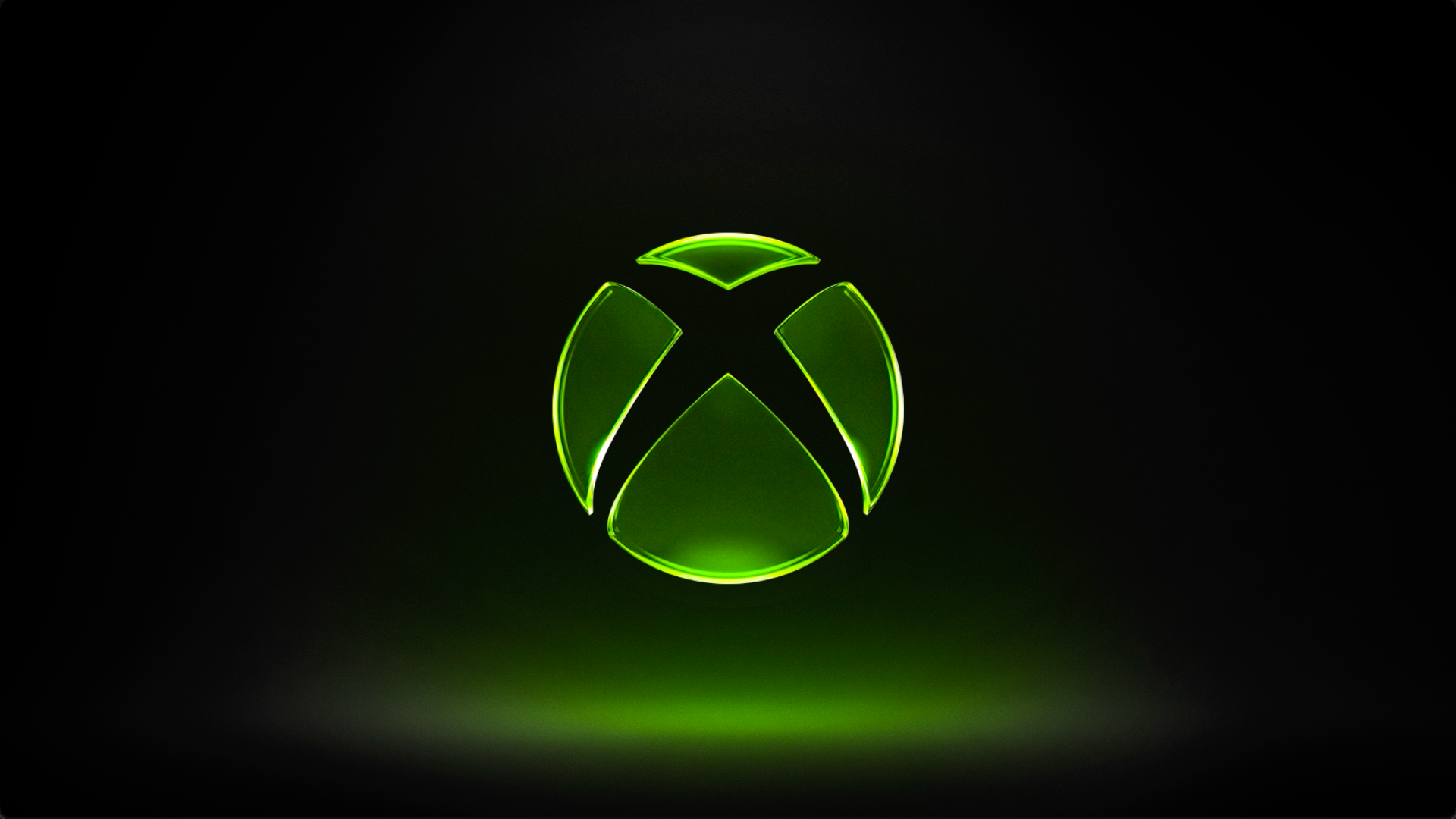 Xbox Is Planning Major Layoffs. A Studio Might Not Survive.